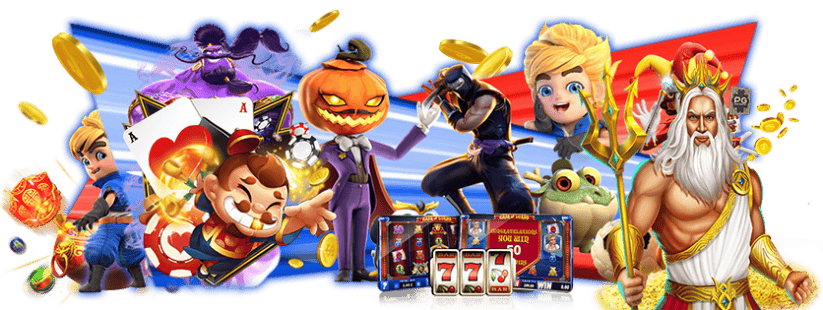 GUCCI889 สล็อตแตกง่าย